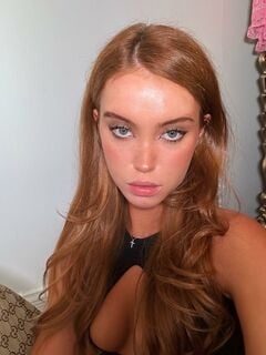 Bbybratzo